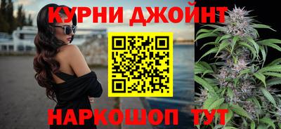 apvp Пенза